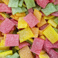 Haribo Pasta fruitta sour 1 x 3kg