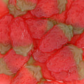Haribo Riesen Erdbeern 3 kg
