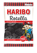 Haribo Rotella 375 g