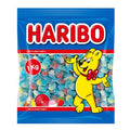 Haribo The smurfs 1kg x 3