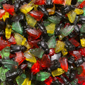 Haribo Vampyer 3,5 kg