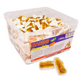 Haribo happy cola liquid center 1kg