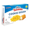 Hostess Twinkies cookie Dough 12 st x 88 g