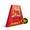 Hot Nut Challenge 24 g