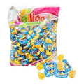 Jellioo Frutty Duo 1 kg