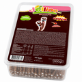Jellioo pencil cola 1 kg