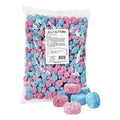Jelly Buttons 2 kg