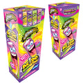 Johny Bee Acido Gum metro 30 st x 22 g