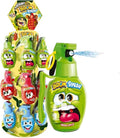Johny Bee Boom spray 18 x 50 ml