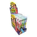 Johny Bee Lamp Roll 18 st x 25 ml