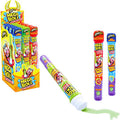 JohnyBee Mega roll-on 12X105ml