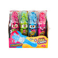 Johny Bee Squeezy Pop 24st x 34 g