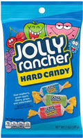 Jolly Rancher original 12X198g