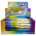 Jumbo tornado6 2kg