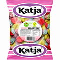 katja biggetjes 500g