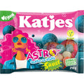 Katjes Astr 210 g