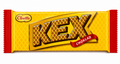 Kex choklad 24 x 100 g