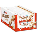 Kinder Bueno White 30 stk x 39 g