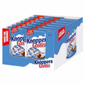 Knoppers goodies 14X180g