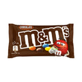 M&M's chocolate 24X45g