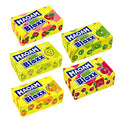 Maoam bloxx sour 1kg