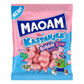 Maoam kastanjer bubble gum 1kg