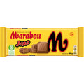 Marabou Japp 160 g