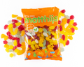 Matthijs fruit salade 1kg