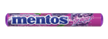 Mentos grape 20X37,5g
