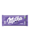 Milka Alpine Milk 25 x 90g