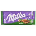 Milka Hazelnut 24x90g
