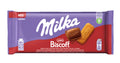 Milka biscoff 24X90g