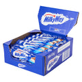 Milky Way 30 st x 43g