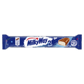 Milky way 28 stk x 43 g