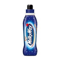 Milkyway Drink (8 x 350ml)