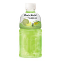 Mogu Mogu melon 6 x 320 ml