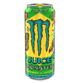 Monster Rio Punch 12x500ml