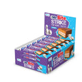 Mr. Bite Kokus 24 x 35g