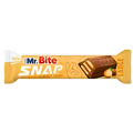 Mr. Bite Znap 24 x 35g