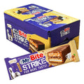 Mr. bite hazelnut  24stk