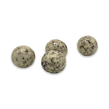 Narr Toffee Lakrits 3,8 kg