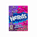Nerds Grape Strawberry36 x 46,7