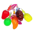 Noor Star fruit jelly 56X35g