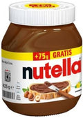 Nutella 825 g