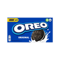 Oreo Original 176 g