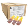 P&M Malaco cola mango Bottle 3 kg