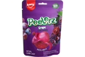 Peelerz Grape 24X65g