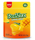 Peelerz mango 24X65g