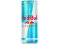 Red Bull Suger fri 24 stk 250 ml inkl pant