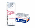 Redbull The Spring Cherry 24 st x 250ml